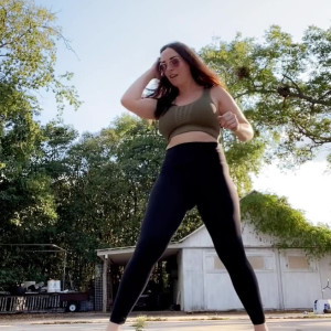 Video by scarlett_rae3 published on May 11,2023 00:29:00 - BestThots