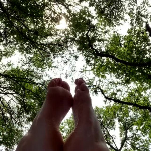 Video by scarlett_rae3 published on May 24,2023 19:11:00 - BestThots