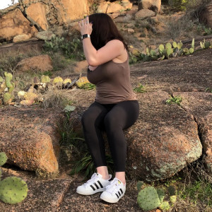 Video by scarlett_rae3 published on April 25,2023 02:14:00 - BestThots
