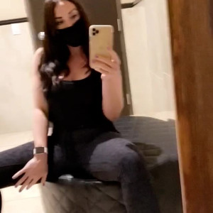 Video by scarlett_rae3 published on July 28,2023 21:45:00 - BestThots