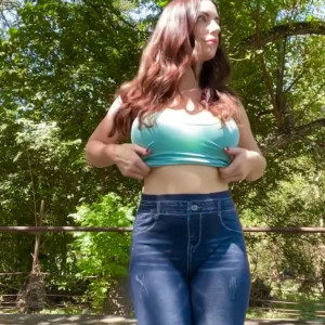 Video by scarlett_rae3 published on March 23,2023 10:34:00 - BestThots