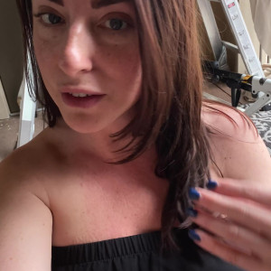 Video by scarlett_rae3 published on May 20,2023 15:27:00 - BestThots