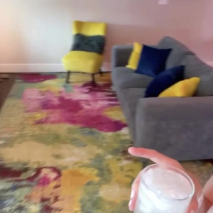 Video by scarlett_rae3 published on July 17,2023 18:53:00 - BestThots