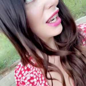 Video by scarlett_rae3 published on March 2,2023 23:22:00 - BestThots