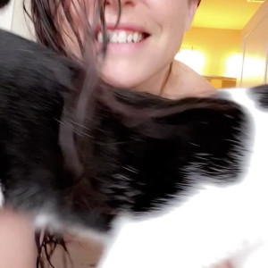Video by scarlett_rae3 published on July 20,2023 22:17:00 - BestThots