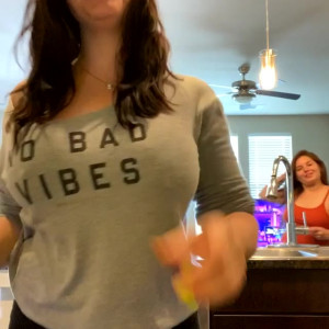 Video by scarlett_rae3 published on April 7,2023 08:23:00 - BestThots