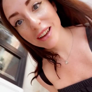 Video by scarlett_rae3 published on June 9,2023 20:00:00 - BestThots