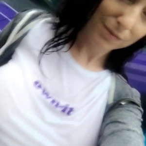 Video by scarlett_rae3 published on March 5,2023 01:45:00 - BestThots