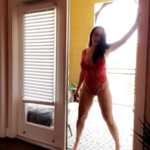 Video by scarlett_rae3 published on April 5,2023 18:25:00 - BestThots