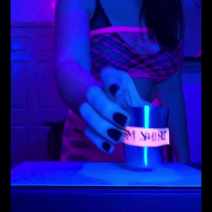 Video by scarlett_rae3 published on June 19,2023 06:37:00 - BestThots