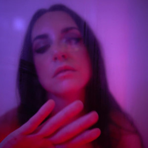 Video by scarlett_rae3 published on June 17,2023 08:40:00 - BestThots