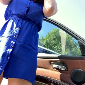 Video by scarlett_rae3 published on July 17,2023 16:40:00 - BestThots