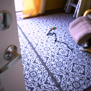 Video by scarlett_rae3 published on June 30,2023 21:15:00 - BestThots