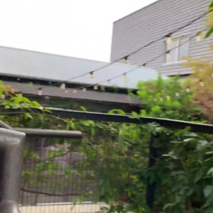 Video by scarlett_rae3 published on May 3,2023 20:40:00 - BestThots
