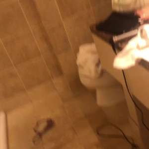 Video by scarlett_rae3 published on May 6,2023 12:18:00 - BestThots