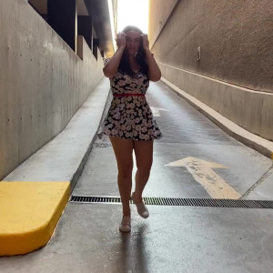 Video by scarlett_rae3 published on April 24,2023 03:06:00 - BestThots
