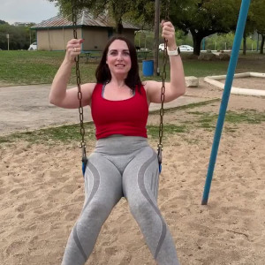 Video by scarlett_rae3 published on May 31,2023 12:21:00 - BestThots