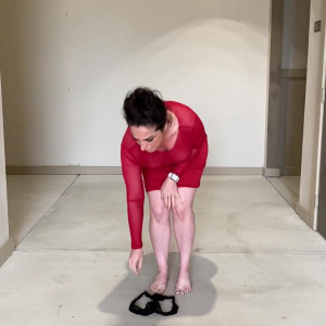 Video by scarlett_rae3 published on May 16,2023 14:44:00 - BestThots