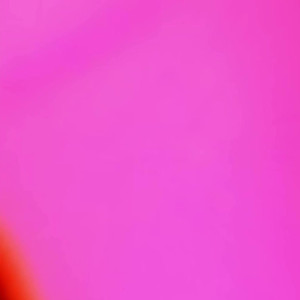 Video by scarlett_rae3 published on May 3,2023 04:43:00 - BestThots