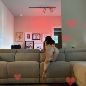 Video by scarlett_rae3 published on June 25,2023 11:43:00 - BestThots