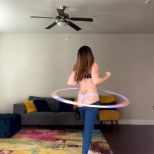 Video by scarlett_rae3 published on June 24,2023 07:57:00 - BestThots
