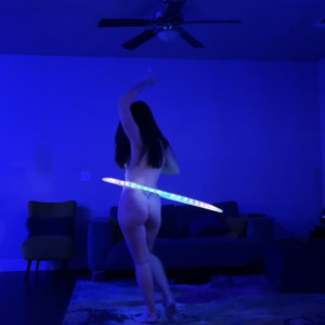 Video by scarlett_rae3 published on May 27,2023 19:45:00 - BestThots