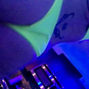 Video by scarlett_rae3 published on June 22,2023 16:51:00 - BestThots
