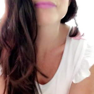 Video by scarlett_rae3 published on April 3,2023 08:49:00 - BestThots