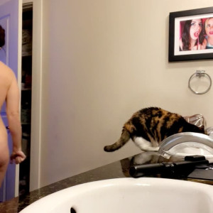 scarlett_rae3 #4364502