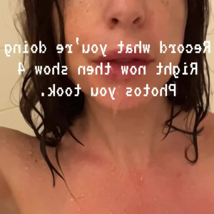 Video by scarlett_rae3 published on June 11,2023 09:36:00 - BestThots