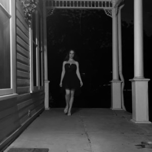 Video by scarlett_rae3 published on July 14,2023 11:21:00 - BestThots