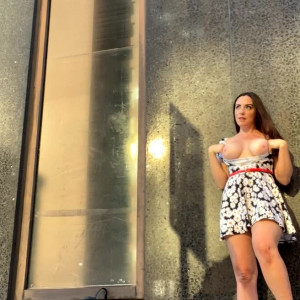 Video by scarlett_rae3 published on May 2,2023 00:15:00 - BestThots