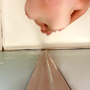 Video by scarlett_rae3 published on August 2,2023 00:20:00 - BestThots