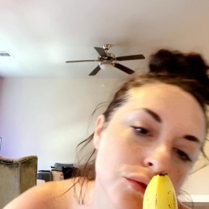 Video by scarlett_rae3 published on June 6,2023 02:05:00 - BestThots