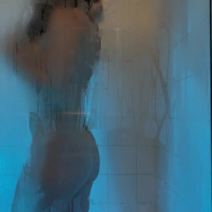 Video by scarlett_rae3 published on June 4,2023 21:52:00 - BestThots