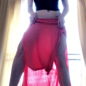 Video by scarlett_rae3 published on March 29,2023 07:28:00 - BestThots