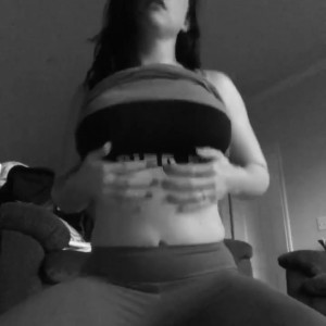 Video by scarlett_rae3 published on July 12,2023 12:05:00 - BestThots