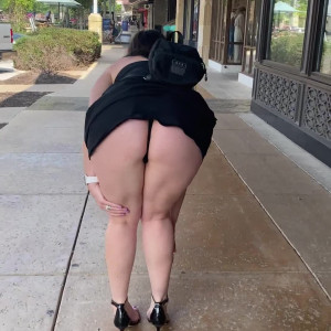 scarlett_rae3 #4547063