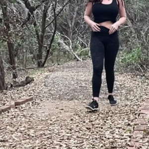 Video by scarlett_rae3 published on April 8,2023 00:16:00 - BestThots