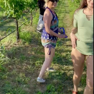Video by scarlett_rae3 published on April 24,2023 17:54:00 - BestThots