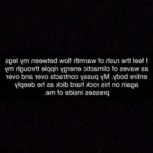 Video by scarlett_rae3 published on May 2,2023 13:17:00 - BestThots