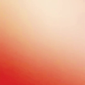Video by scarlett_rae3 published on June 26,2023 14:32:00 - BestThots
