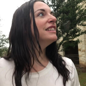 Video by scarlett_rae3 published on May 18,2023 14:12:00 - BestThots