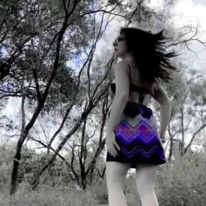 Video by scarlett_rae3 published on April 30,2023 07:33:00 - BestThots