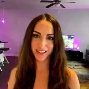 Video by scarlett_rae3 published on April 4,2023 18:03:00 - BestThots