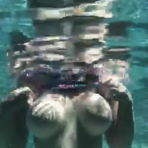 Video by scarlett_rae3 published on April 11,2023 21:33:00 - BestThots