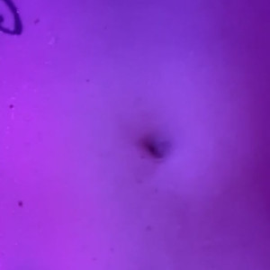 Video by scarlett_rae3 published on August 18,2023 15:09:00 - BestThots