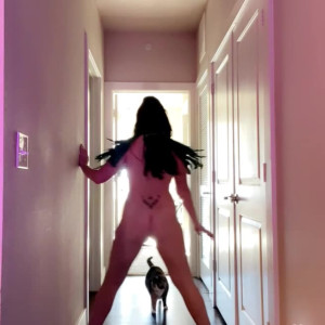 Video by scarlett_rae3 published on March 9,2023 03:41:00 - BestThots