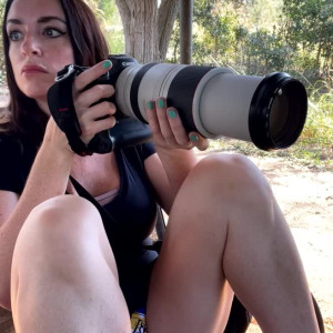 Video by scarlett_rae3 published on April 13,2023 20:48:00 - BestThots