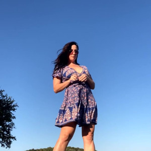 Video by scarlett_rae3 published on March 23,2023 22:17:00 - BestThots